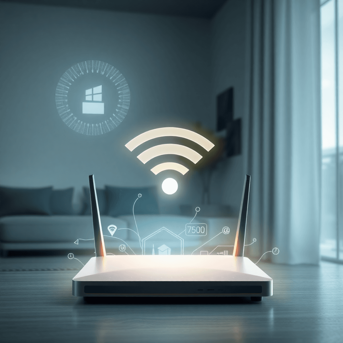 Speed Test vs Wi-Fi Test: Why They Don't Match (2026)